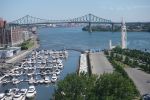 PICTURES/Montreal - Harbor Sight Seeing/t_Harbor From Wheel6.JPG